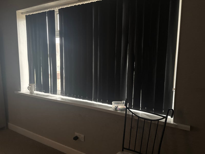 Room Sedgley Close in Redditch