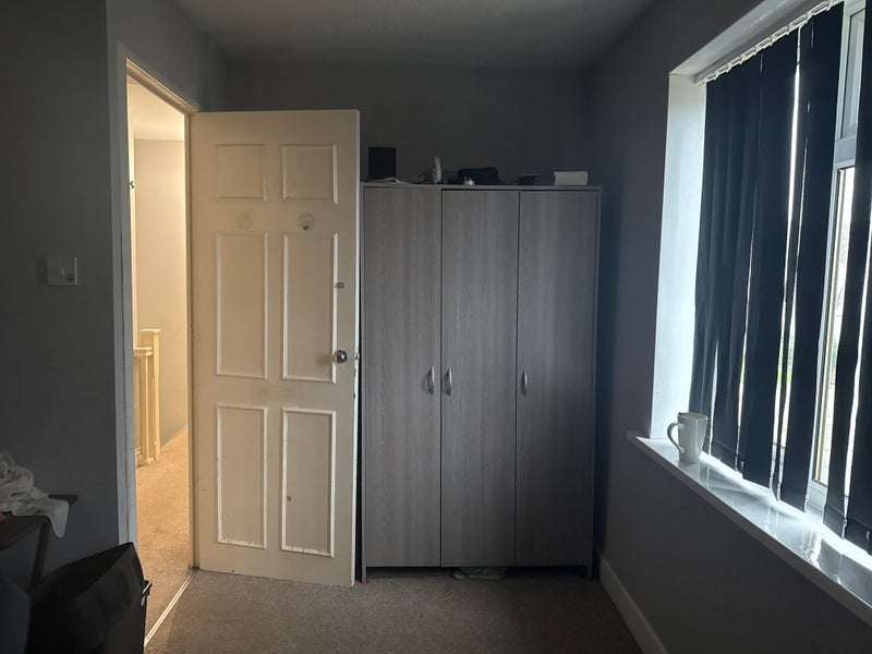 Room Sedgley Close in Redditch