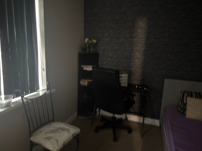 Room Sedgley Close in Redditch
