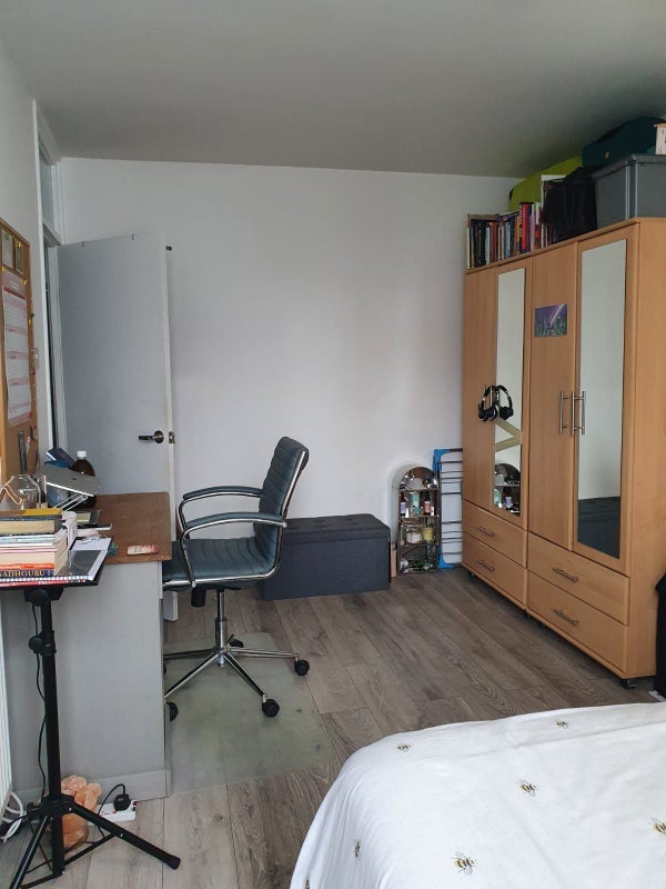 Room The Quarterdeck in Greater London