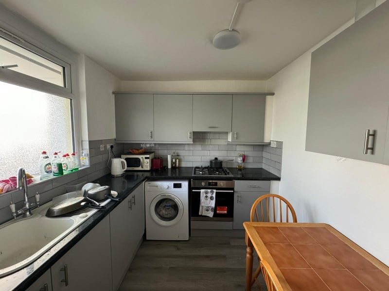 Room The Quarterdeck in Greater London