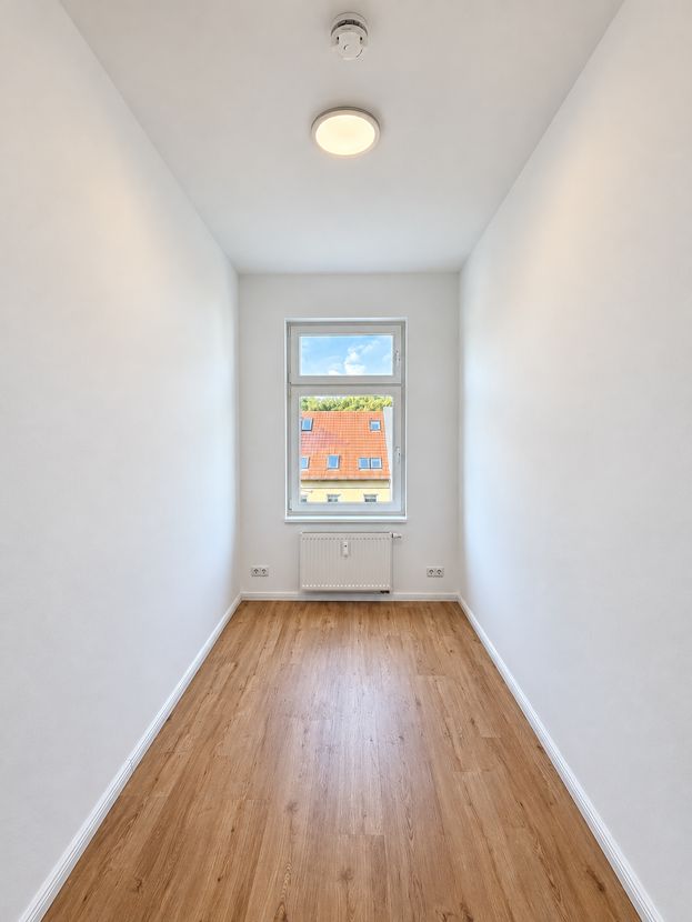 Wohnung Hoffmannstraße in Berlin