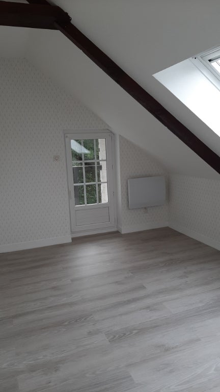Maison Rue Allenou à Pordic