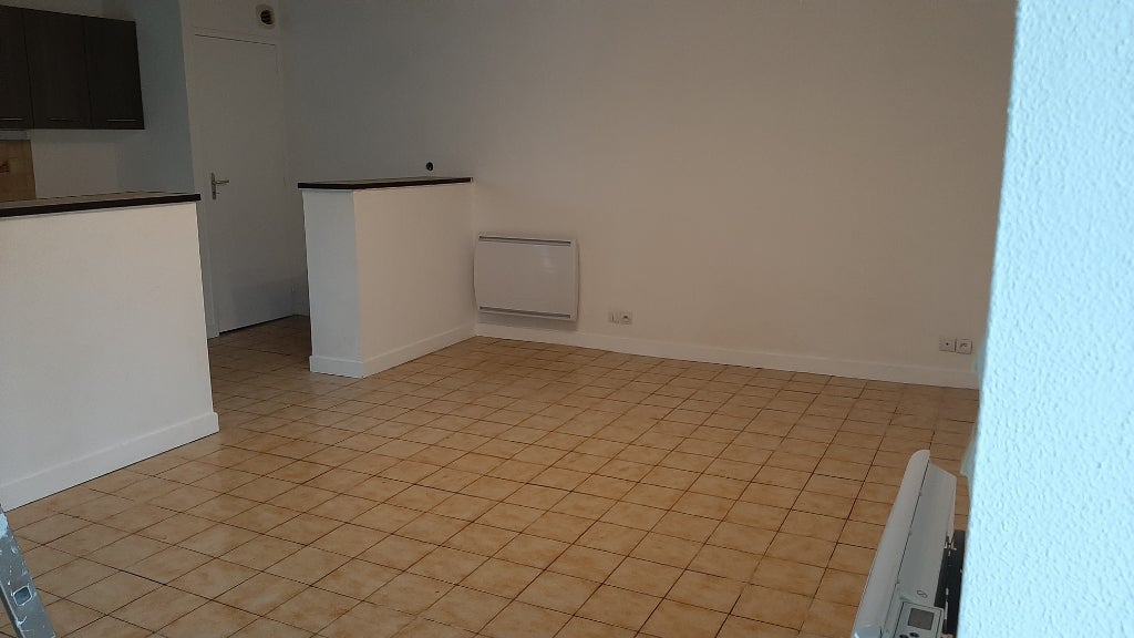 Maison Rue Allenou à Pordic