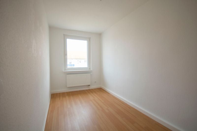 Wohnung Dessauer Straße in Halle (Saale)