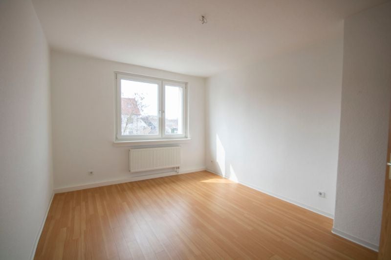 Wohnung Dessauer Straße in Halle (Saale)