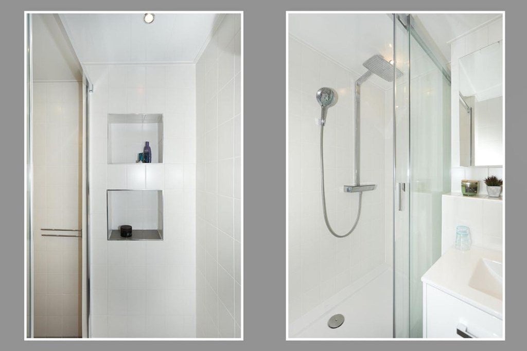 Woning te huur: Raadhuisplein, Hoofddorp