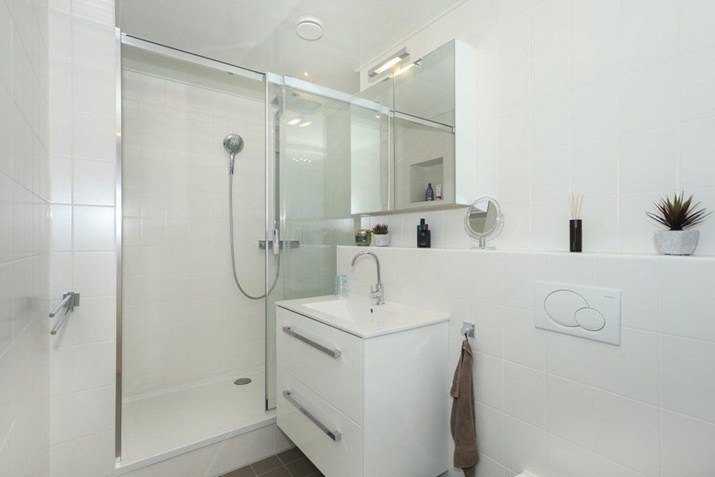 Woning te huur: Raadhuisplein, Hoofddorp
