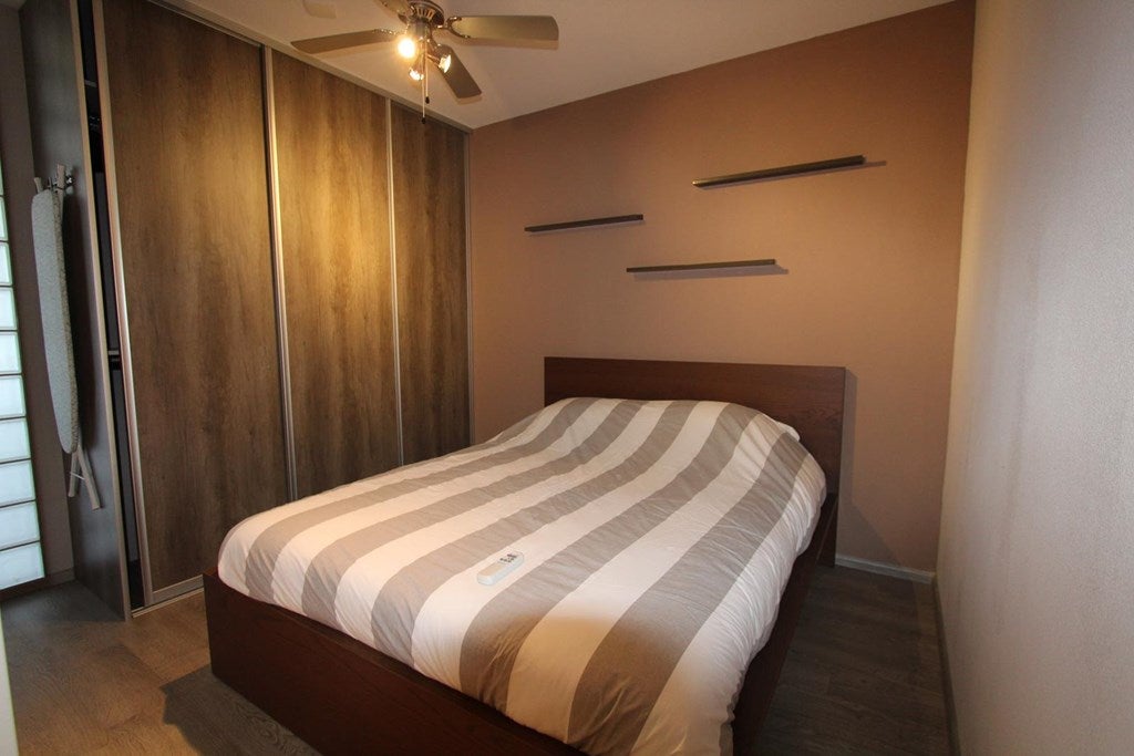 Woning te huur: Raadhuisplein, Hoofddorp