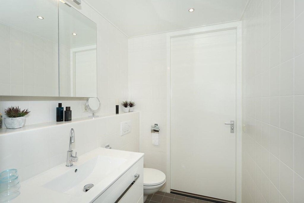Woning te huur: Raadhuisplein, Hoofddorp
