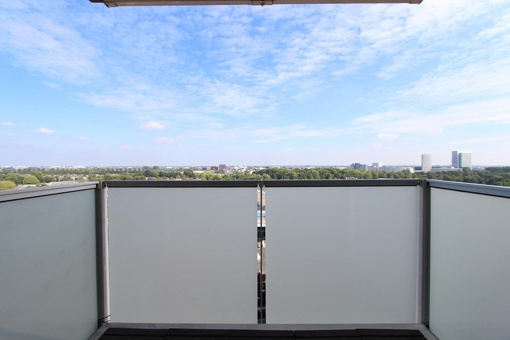 Woning te huur: Raadhuisplein, Hoofddorp