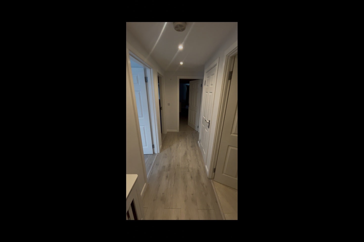 Flat Birdwood Avenue in Dartford