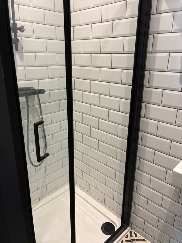 Room Myrtle Walk in Greater London