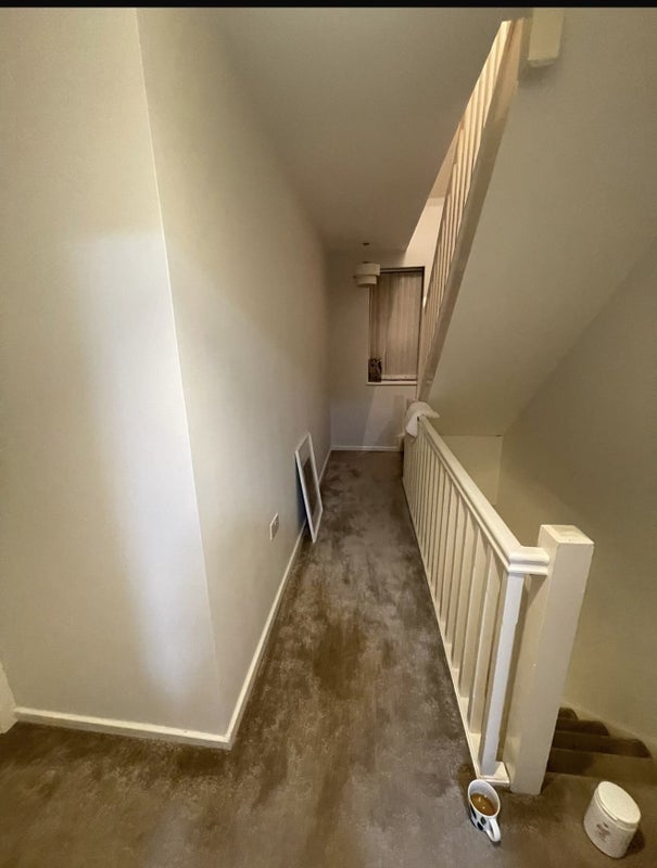 Room Philip Street in Salford