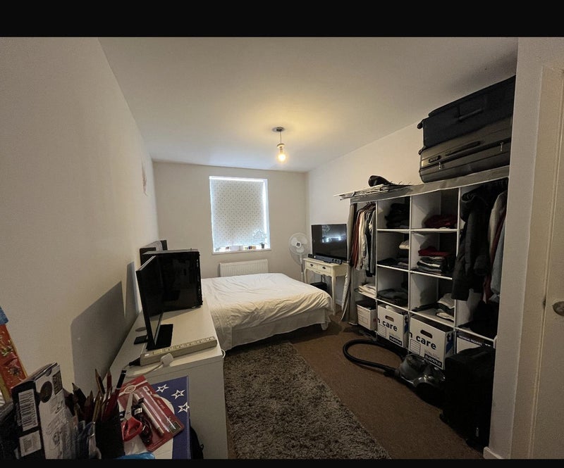 Room Philip Street in Salford