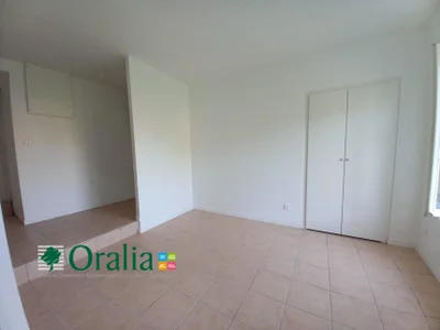 Appartement Quai des Frênes à L'Arbresle