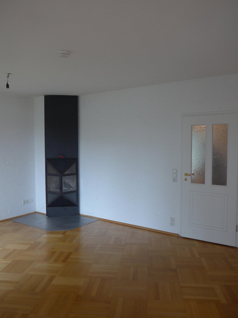 Haus Rigeikenstraße in Witten