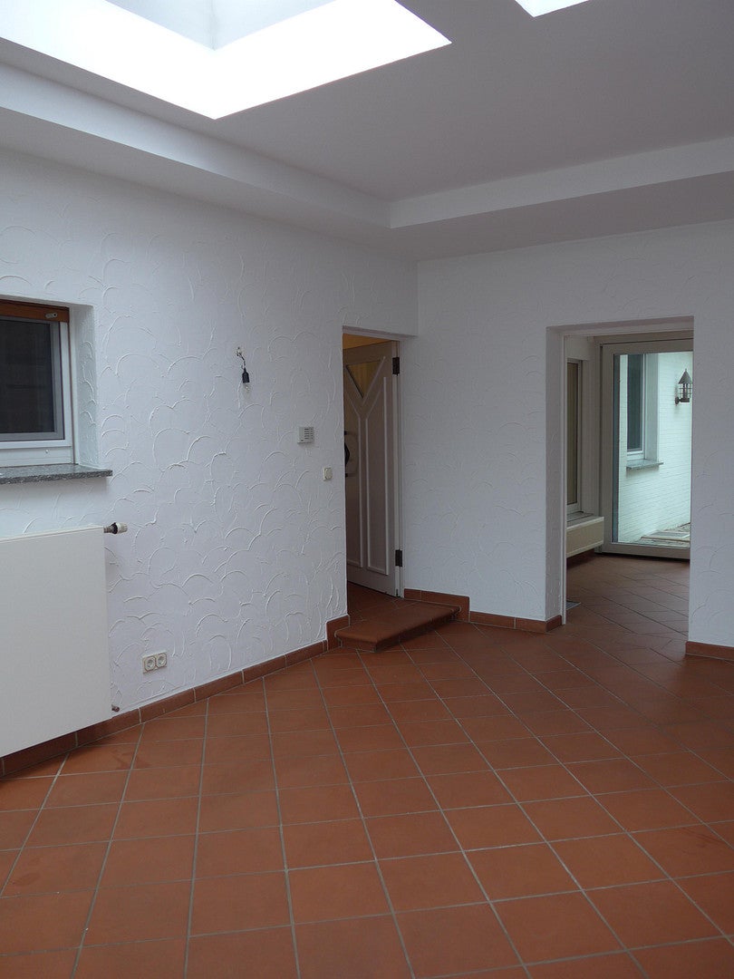 Haus Rigeikenstraße in Witten