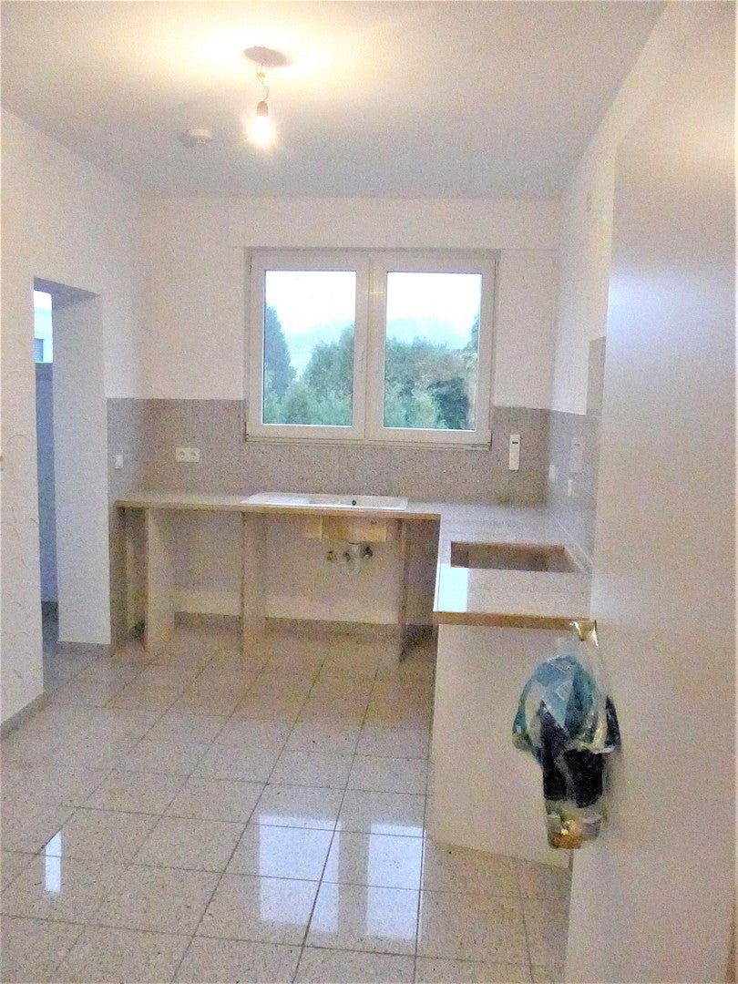 Haus Rigeikenstraße in Witten