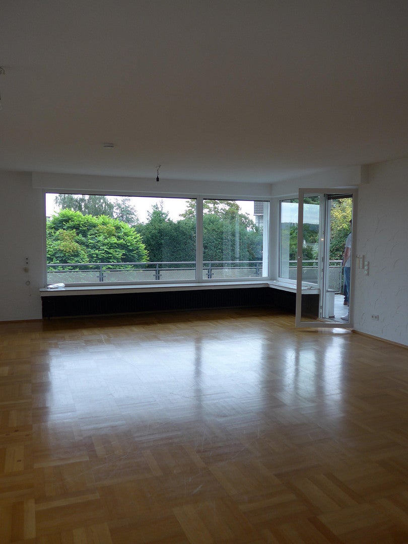 Haus Rigeikenstraße in Witten