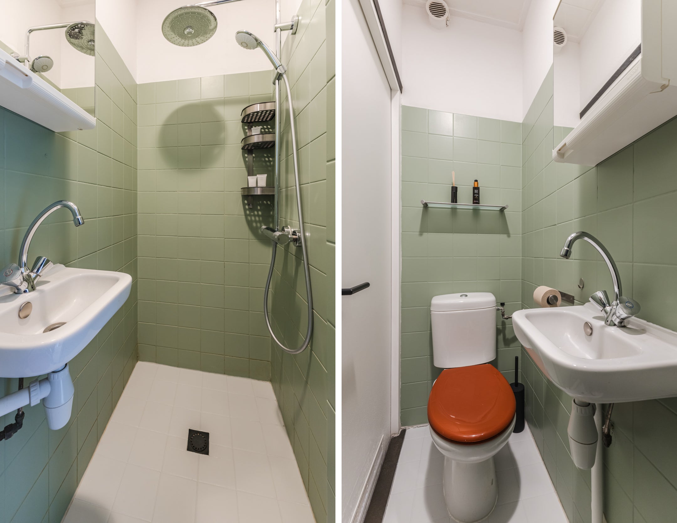 Appartement te koop: Javastraat 12-2, Amsterdam