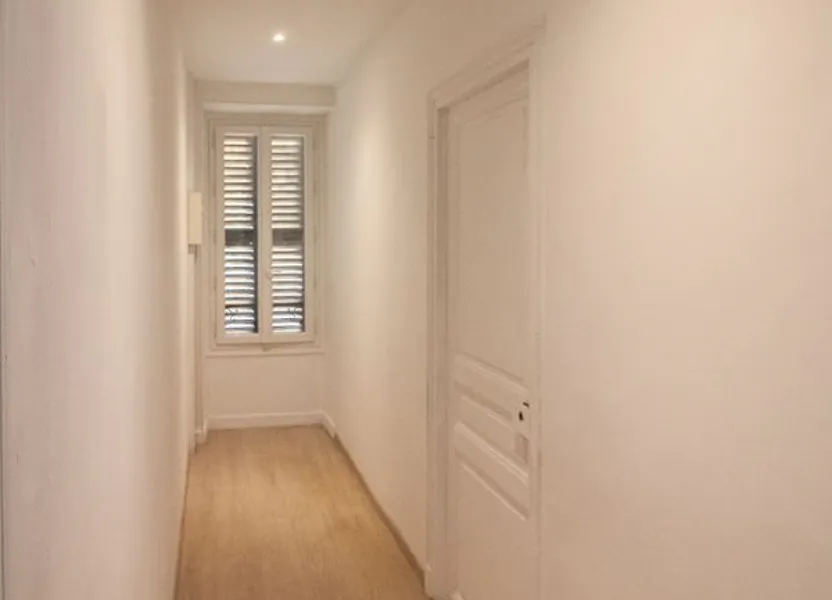 Maison Rue Léon Pelouse à Pierrelaye