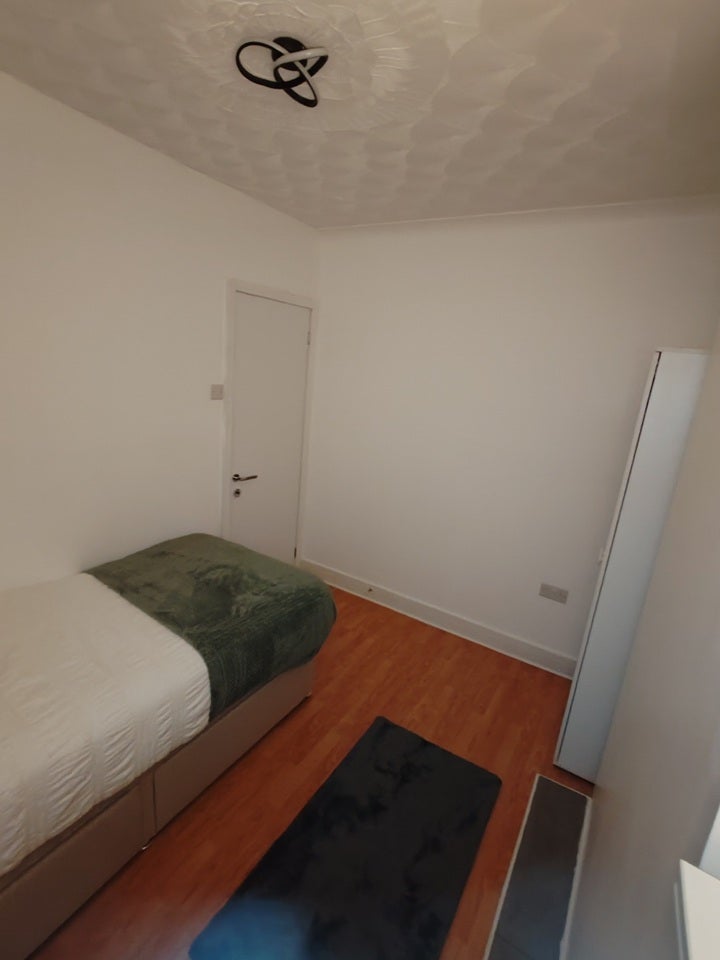 Room Sturla Road in Chatham