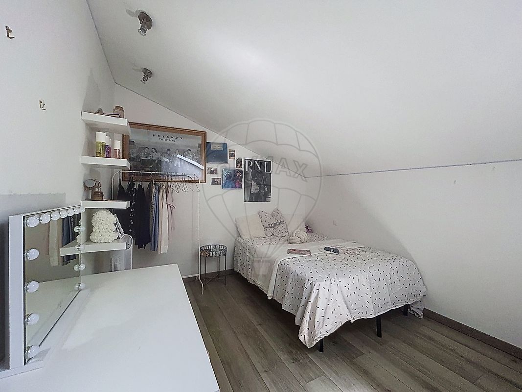 Flat Rue Aimé Longuet in Nîmes