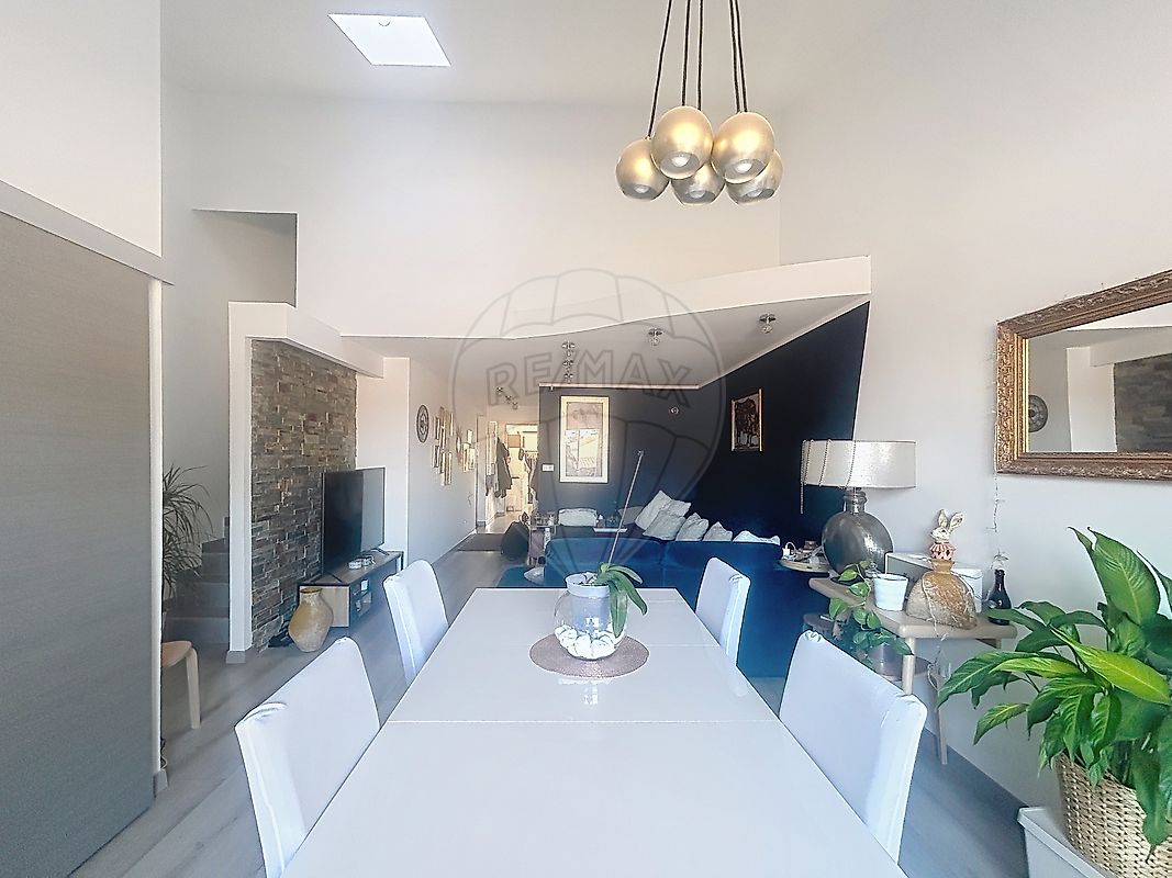 Flat Rue Aimé Longuet in Nîmes