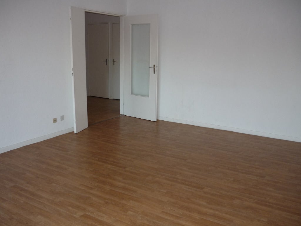 Appartement Rue des Jonquilles à Colmar