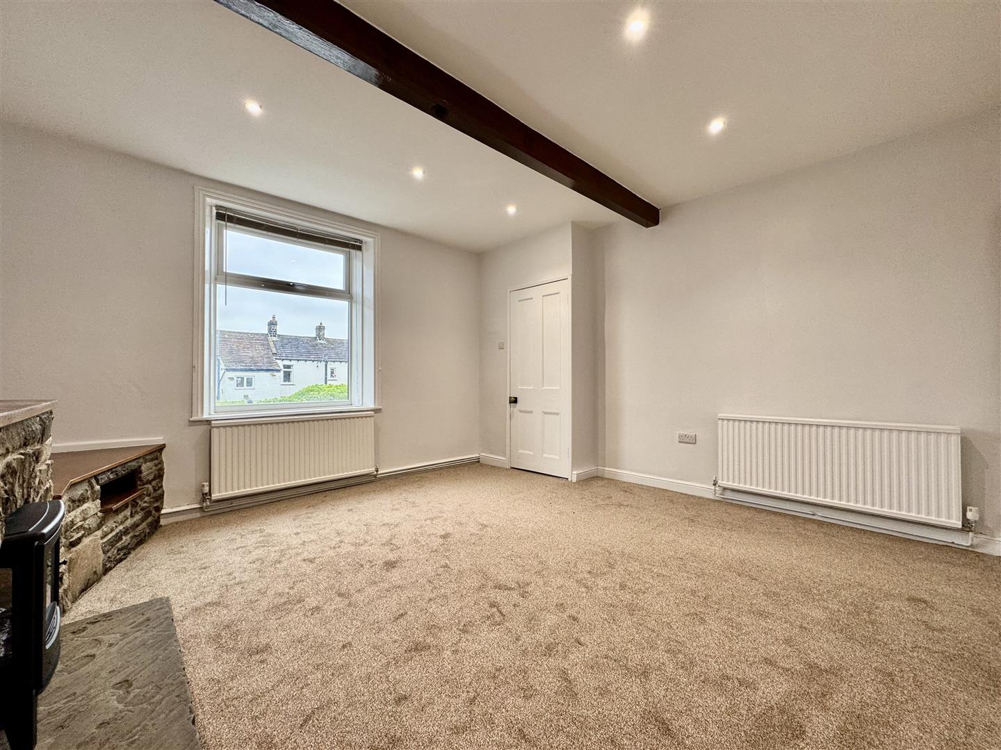 House Northgate in Kirklees