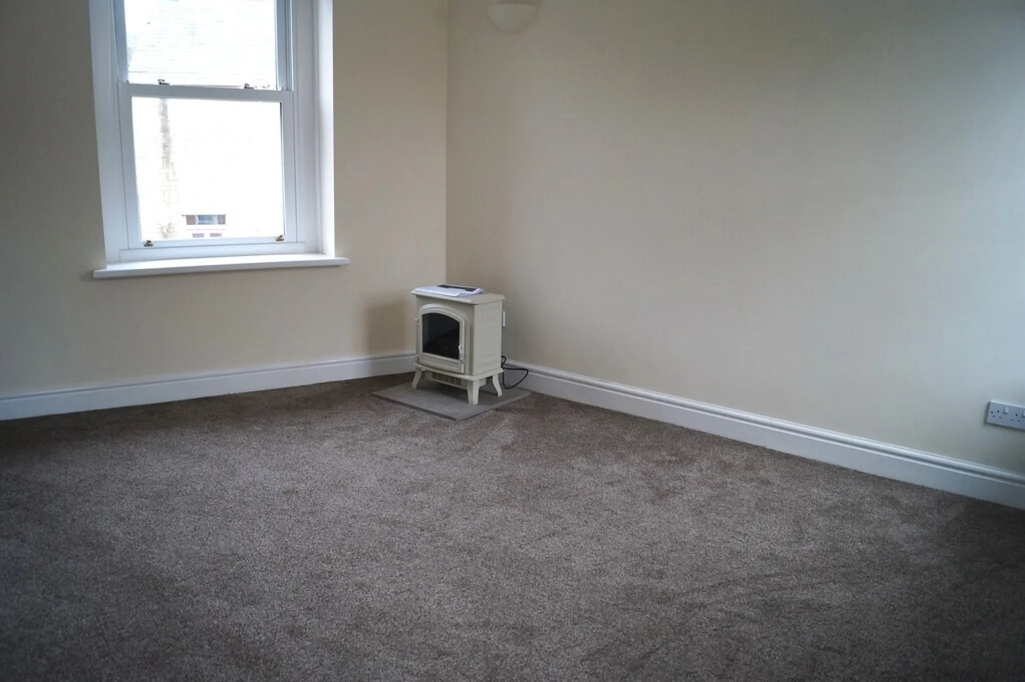 Flat Patwell Lane in Bruton