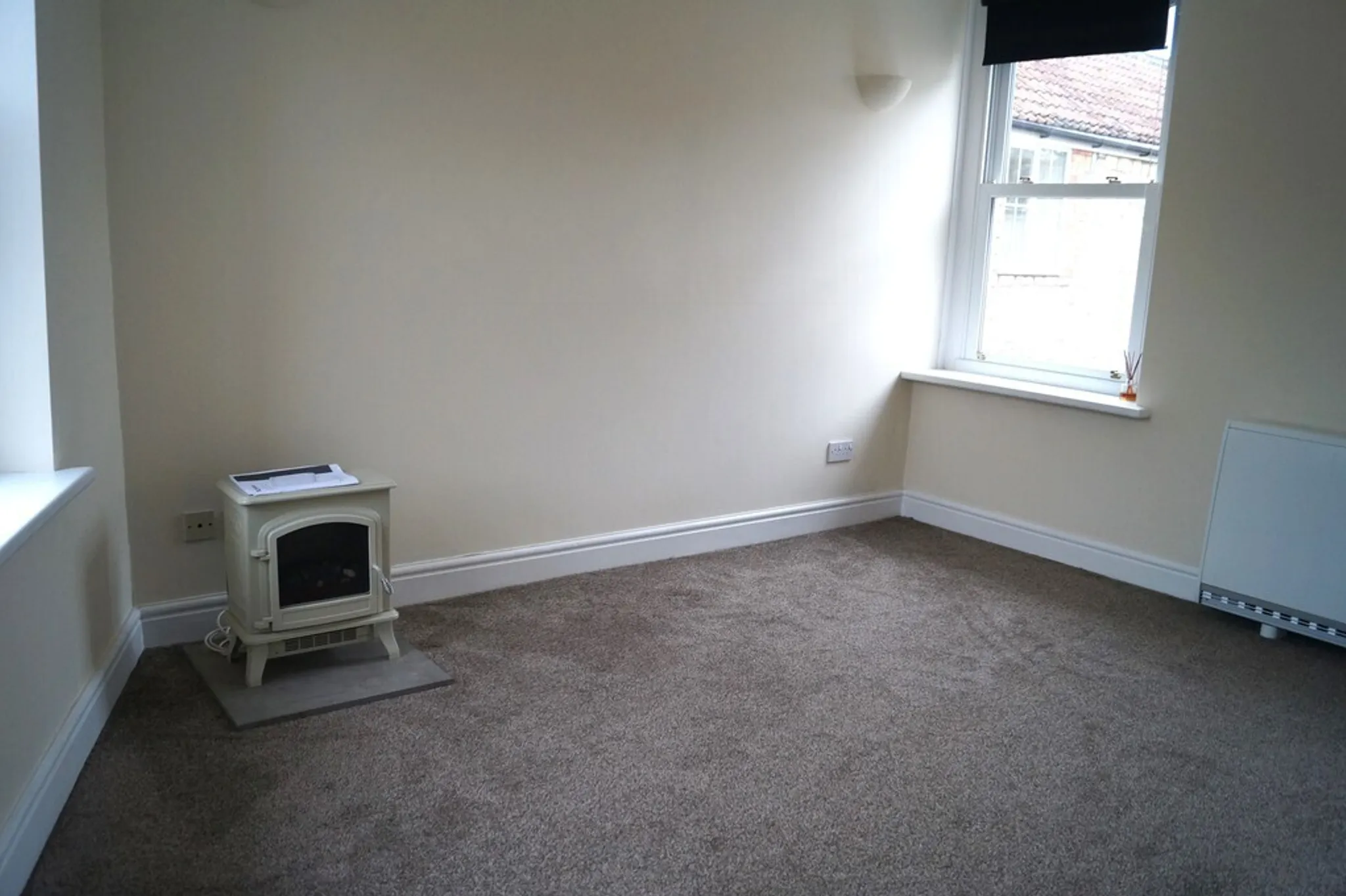 Flat Patwell Lane in Bruton