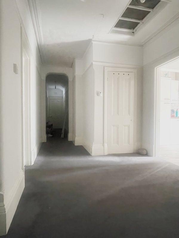 Room King Street in Greater London