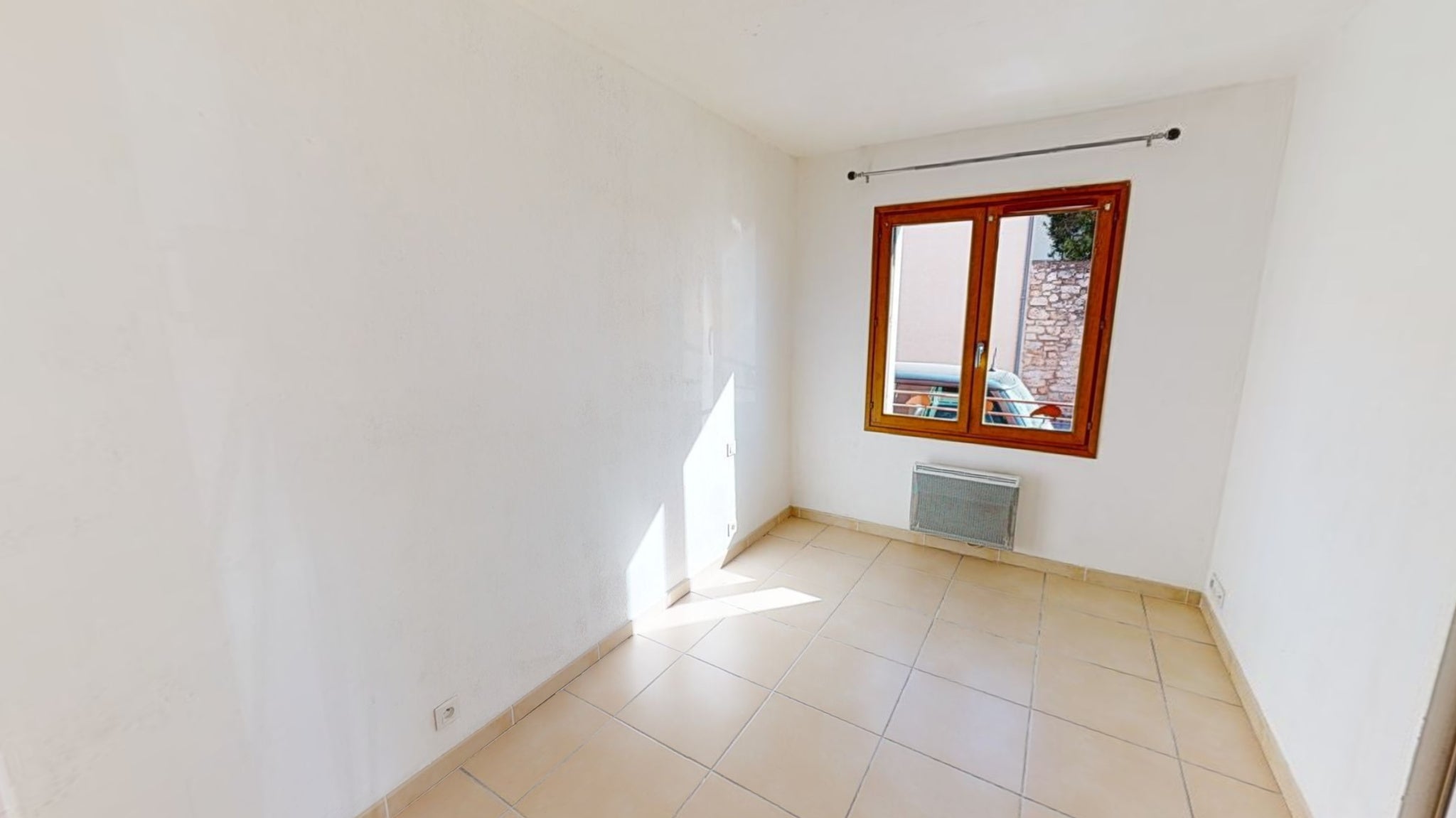 Appartement Chemin de la Catonnière à Bouzigues