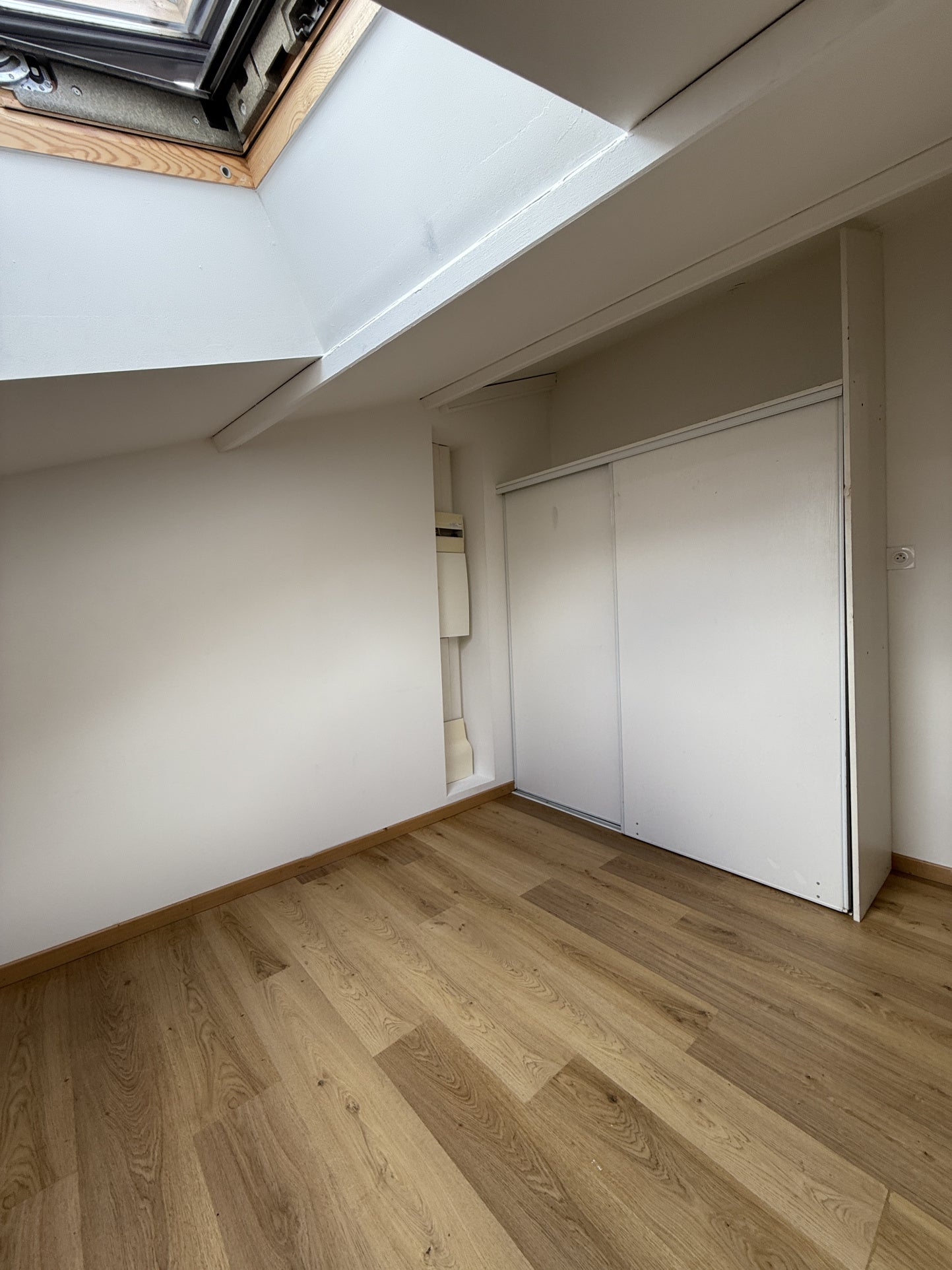Appartement Rue des Marteaux à Cholet