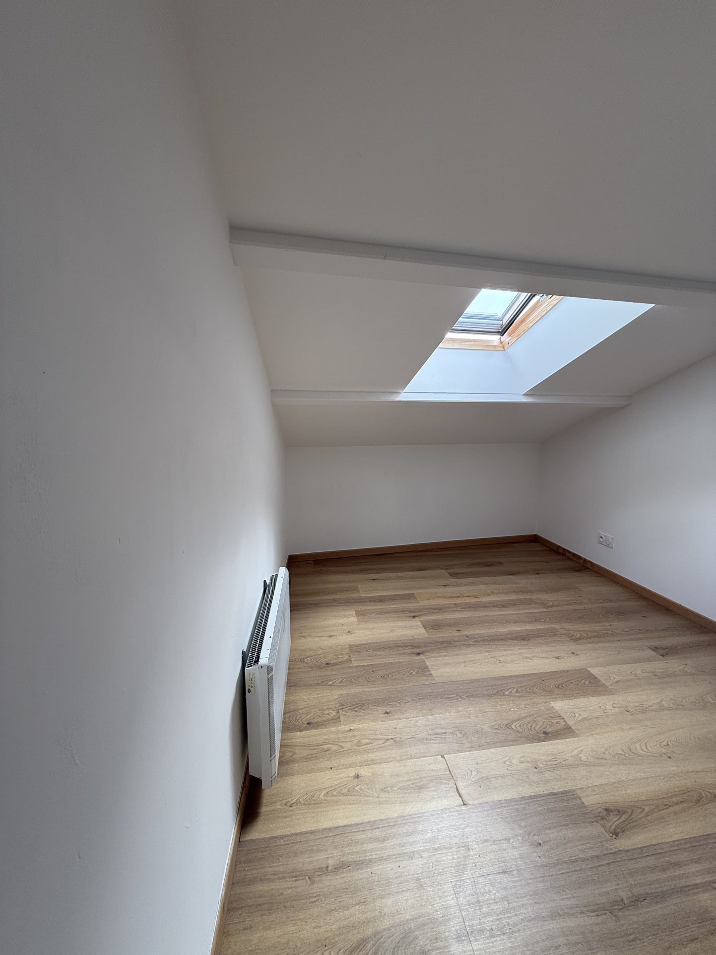 Appartement Rue des Marteaux à Cholet