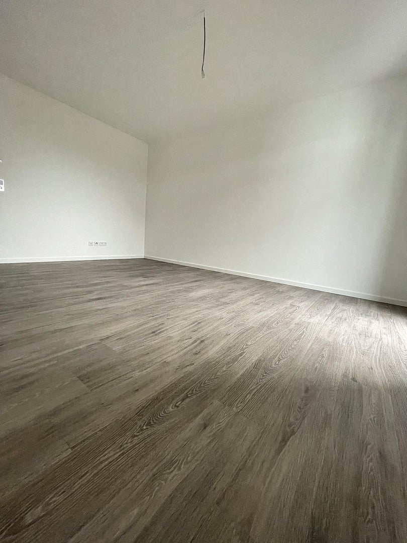 Wohnung Bruchstraße in Simmerath