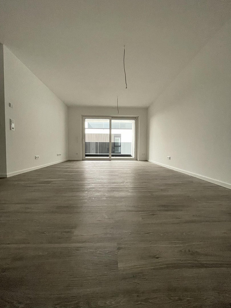 Wohnung Bruchstraße in Simmerath