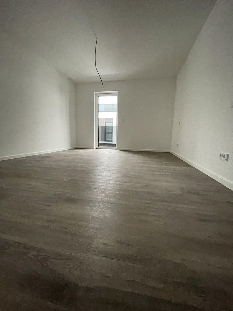 Wohnung Bruchstraße in Simmerath