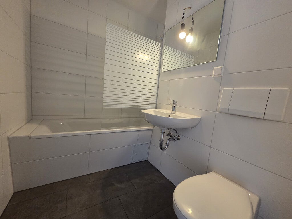 Wohnung Römerstraße in Lahr