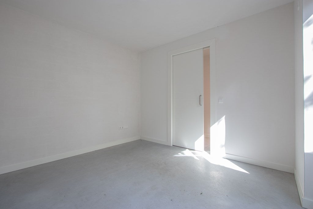 Appartement te koop: Dorpstraat 14, Horn