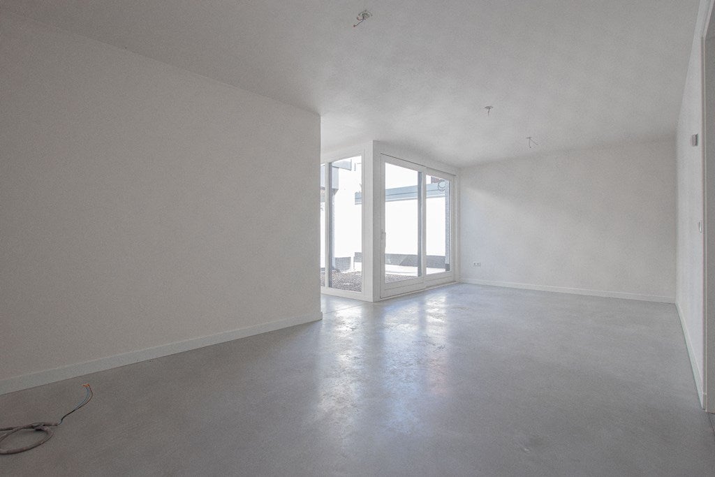 Appartement te koop: Dorpstraat 14, Horn