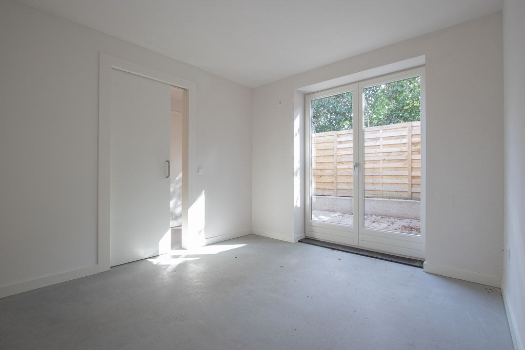 Appartement te koop: Dorpstraat 14, Horn