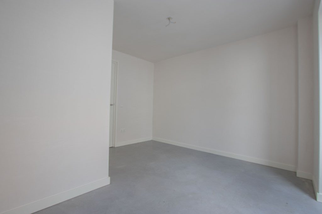 Appartement te koop: Dorpstraat 14, Horn