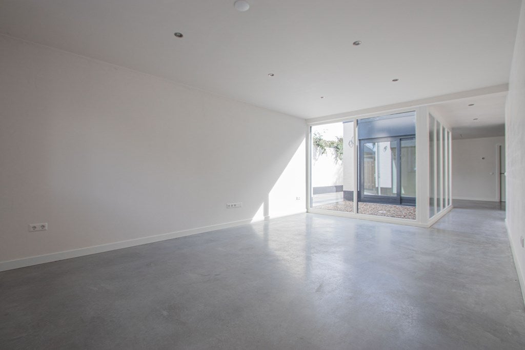 Appartement te koop: Dorpstraat 14, Horn