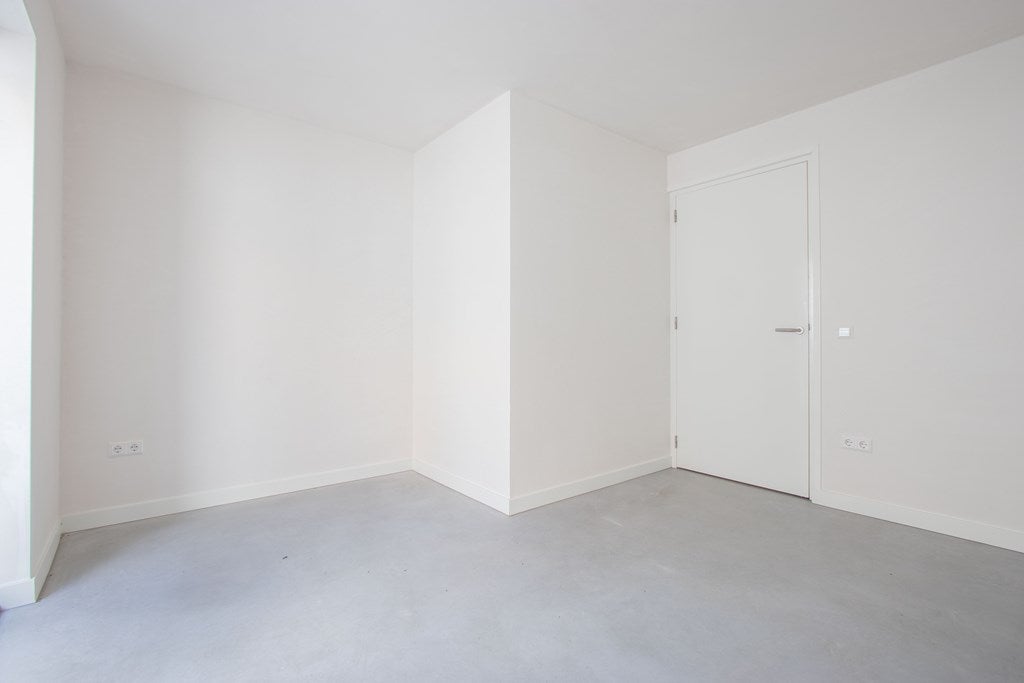 Appartement te koop: Dorpstraat 14, Horn