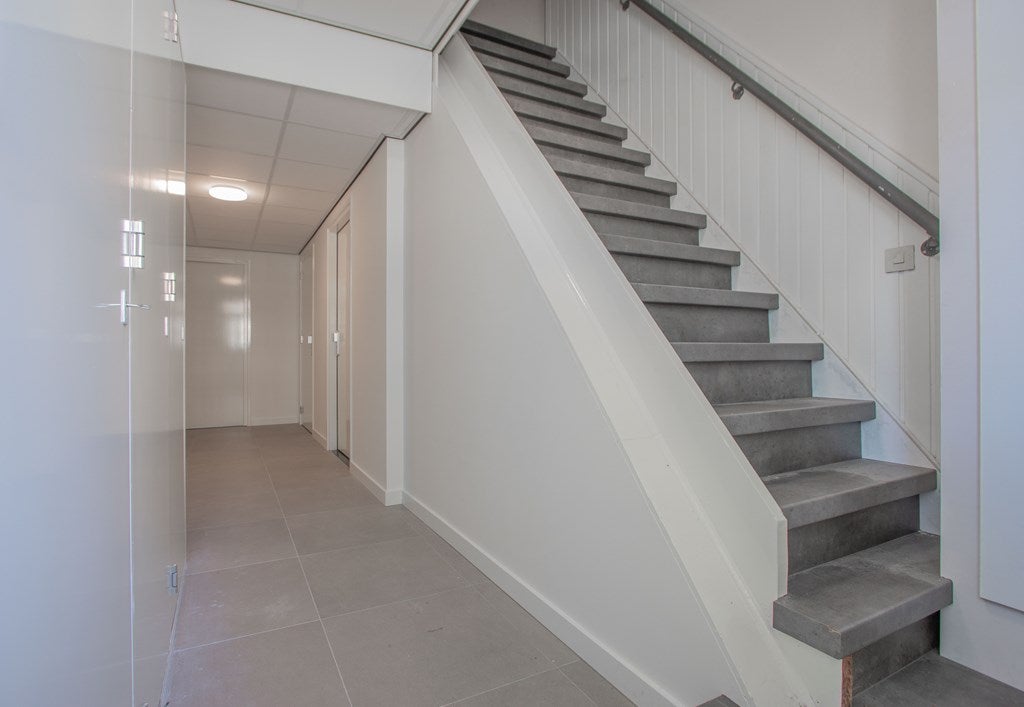Appartement te koop: Dorpstraat 14, Horn