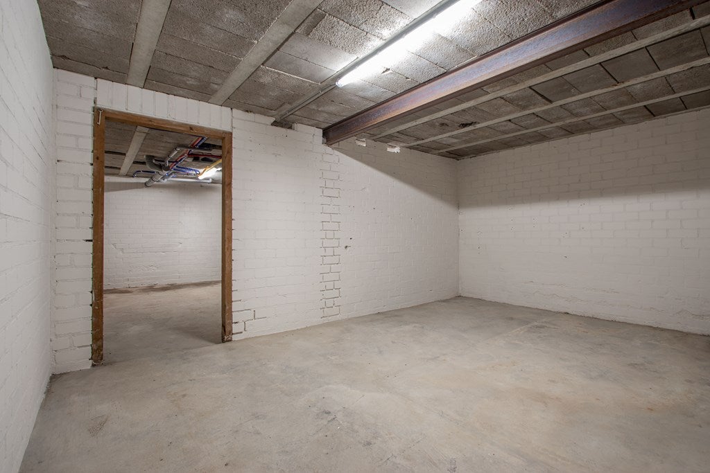 Appartement te koop: Dorpstraat 14, Horn