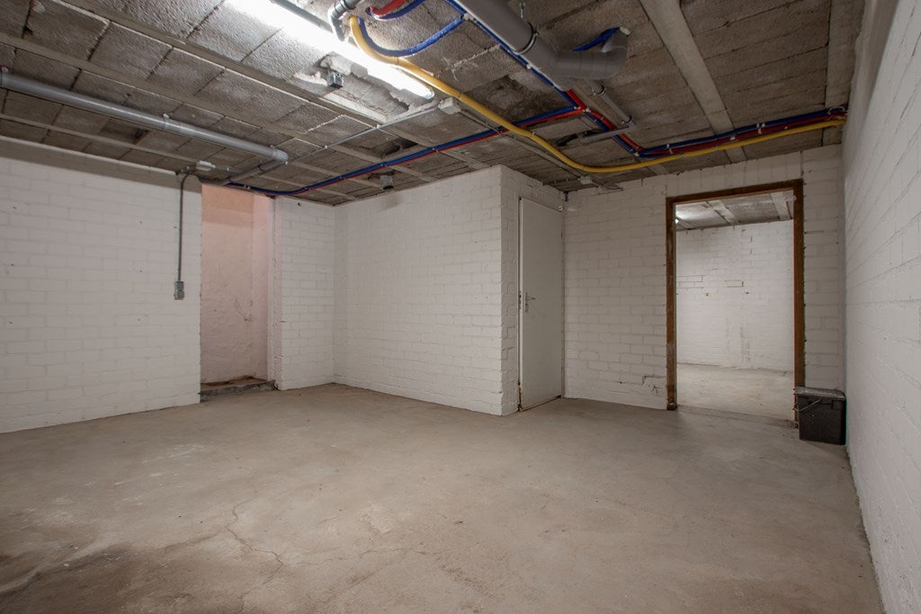 Appartement te koop: Dorpstraat 14, Horn